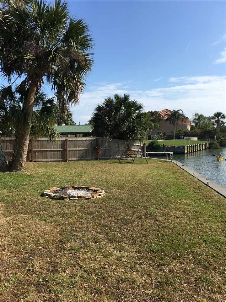 285 Ole Road St. Augustine, FL 32080 - Photo 27 of 33