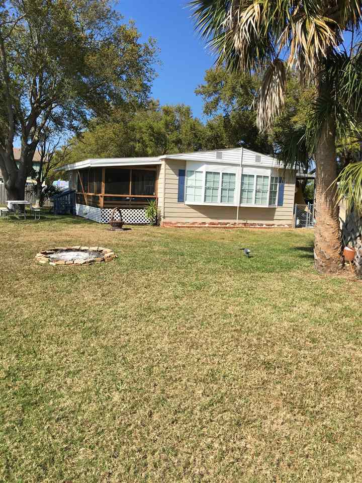 285 Ole Road St. Augustine, FL 32080 - Photo 28 of 33