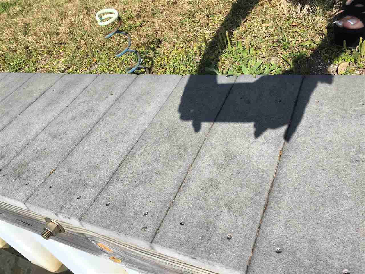 285 Ole Road St. Augustine, FL 32080 - Photo 29 of 33