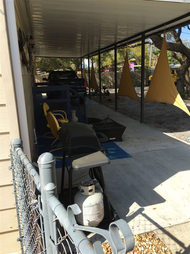 285 Ole Road St. Augustine, FL 32080 - Photo 30 of 33