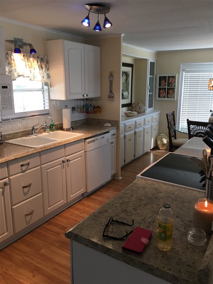 285 Ole Road St. Augustine, FL 32080 - Photo 4 of 33