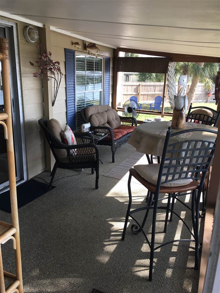 285 Ole Road St. Augustine, FL 32080 - Photo 32 of 33