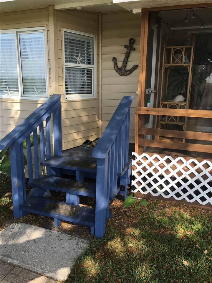 285 Ole Road St. Augustine, FL 32080 - Photo 33 of 33