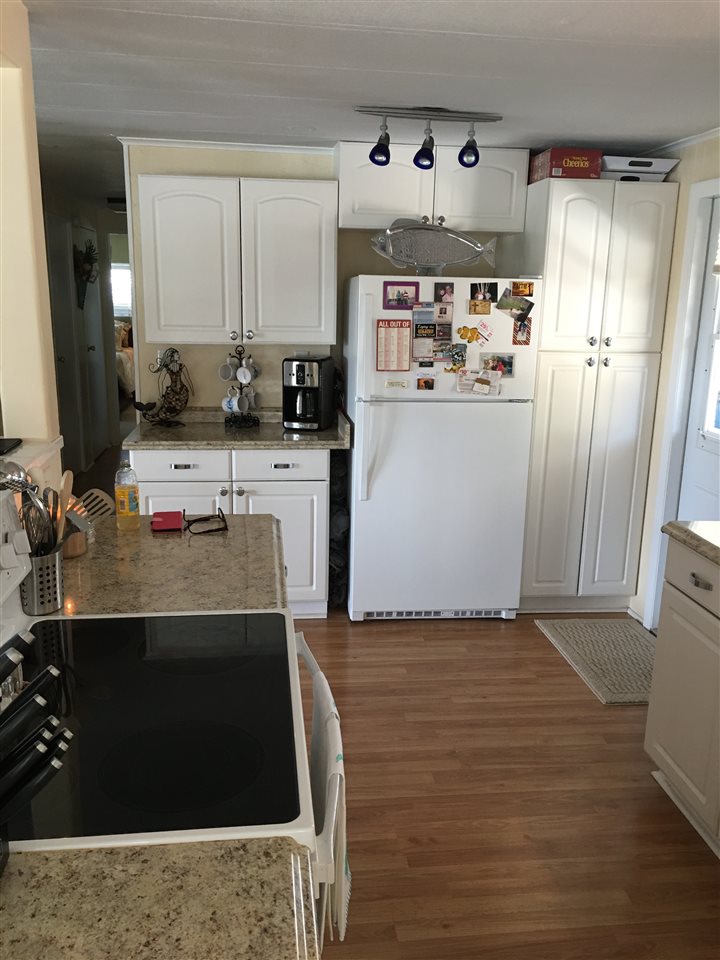 285 Ole Road St. Augustine, FL 32080 - Photo 5 of 33