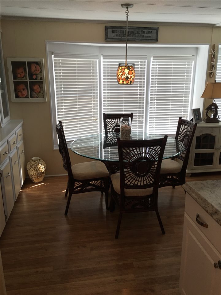 285 Ole Road St. Augustine, FL 32080 - Photo 6 of 33