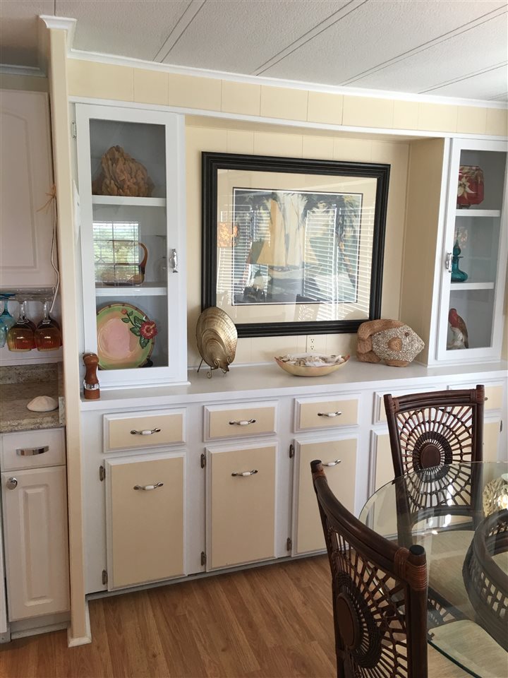 285 Ole Road St. Augustine, FL 32080 - Photo 7 of 33