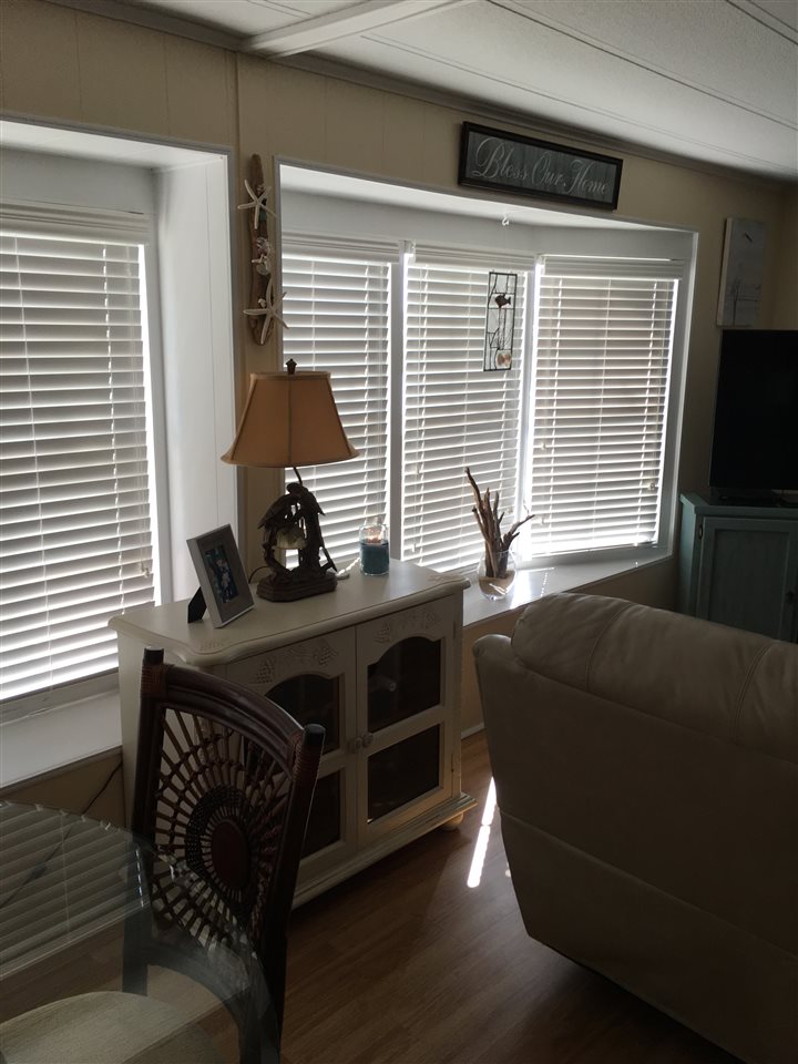 285 Ole Road St. Augustine, FL 32080 - Photo 8 of 33