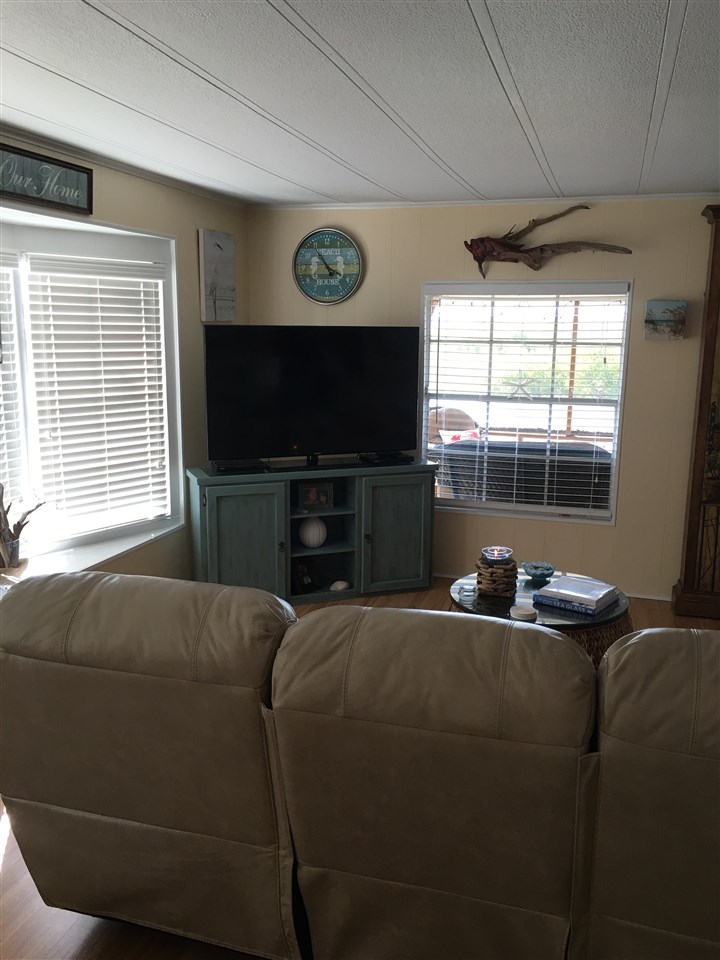 285 Ole Road St. Augustine, FL 32080 - Photo 9 of 33