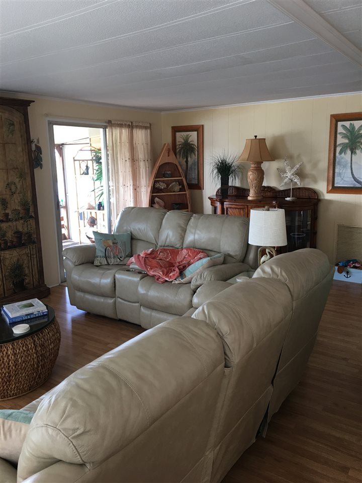 285 Ole Road St. Augustine, FL 32080 - Photo 10 of 33