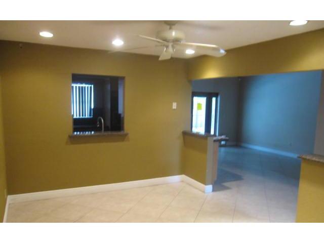 20576 Carousel Circle West Boca Raton, FL 33434 - Photo 7 of 21 Additional Photo