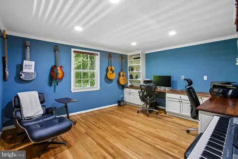 $1,250,000 | 11303 Hounds Way, North Bethesda, MD 20852