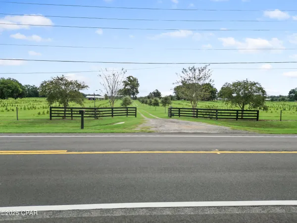 $599,000 | 5223 A Palamino Lane, Greenwood, FL 32443