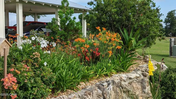 $599,000 | 5223 A Palamino Lane, Greenwood, FL 32443