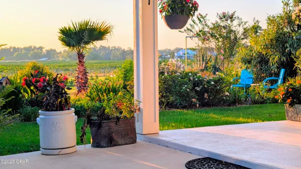 $599,000 | 5223 A Palamino Lane, Greenwood, FL 32443