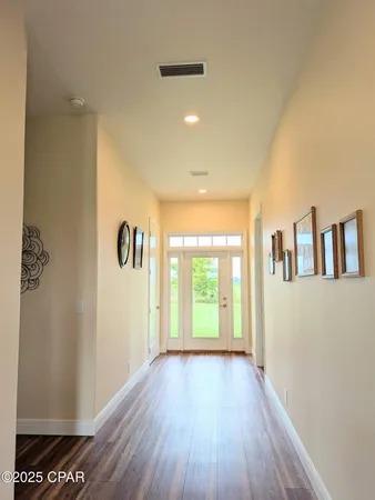 $599,000 | 5223 A Palamino Lane, Greenwood, FL 32443