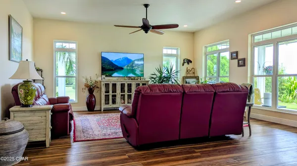 $599,000 | 5223 A Palamino Lane, Greenwood, FL 32443