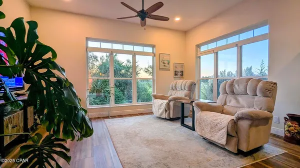 $599,000 | 5223 A Palamino Lane, Greenwood, FL 32443