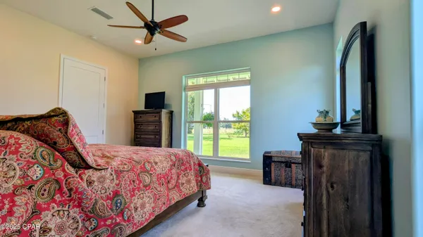 $599,000 | 5223 A Palamino Lane, Greenwood, FL 32443