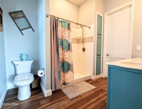 $599,000 | 5223 A Palamino Lane, Greenwood, FL 32443