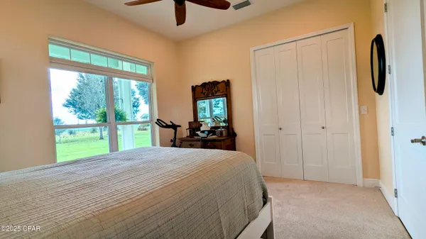 $599,000 | 5223 A Palamino Lane, Greenwood, FL 32443