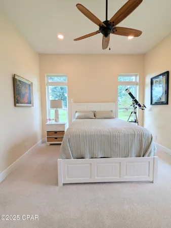 $599,000 | 5223 A Palamino Lane, Greenwood, FL 32443