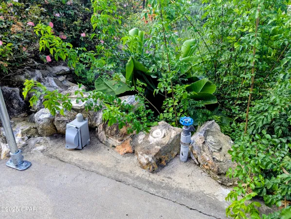 $599,000 | 5223 A Palamino Lane, Greenwood, FL 32443