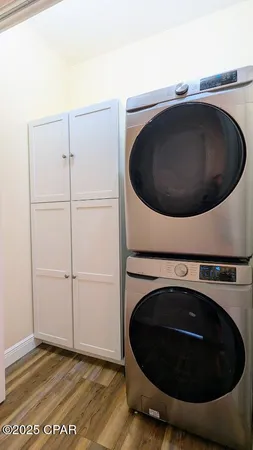 $599,000 | 5223 A Palamino Lane, Greenwood, FL 32443