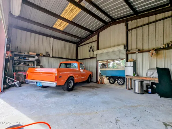 $599,000 | 5223 A Palamino Lane, Greenwood, FL 32443