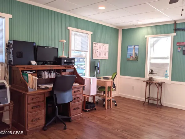 $599,000 | 5223 A Palamino Lane, Greenwood, FL 32443