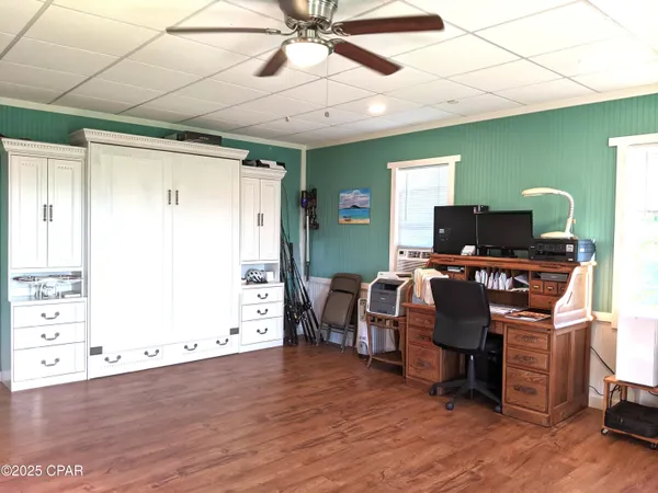 $599,000 | 5223 A Palamino Lane, Greenwood, FL 32443