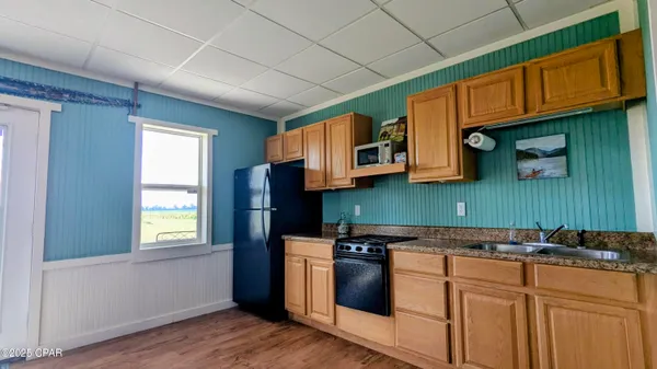 $599,000 | 5223 A Palamino Lane, Greenwood, FL 32443