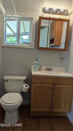 $599,000 | 5223 A Palamino Lane, Greenwood, FL 32443