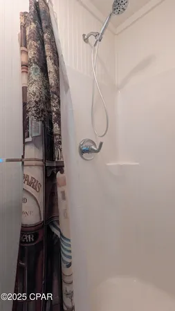 $599,000 | 5223 A Palamino Lane, Greenwood, FL 32443