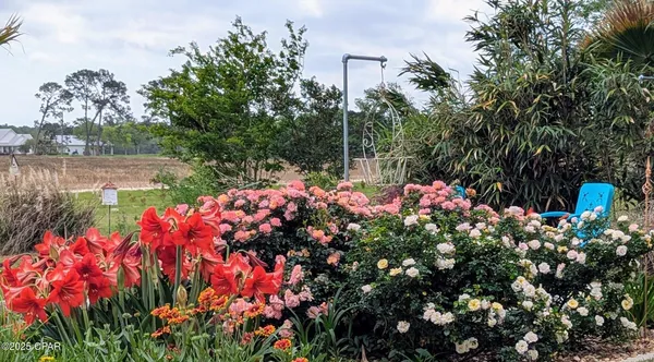 $599,000 | 5223 A Palamino Lane, Greenwood, FL 32443