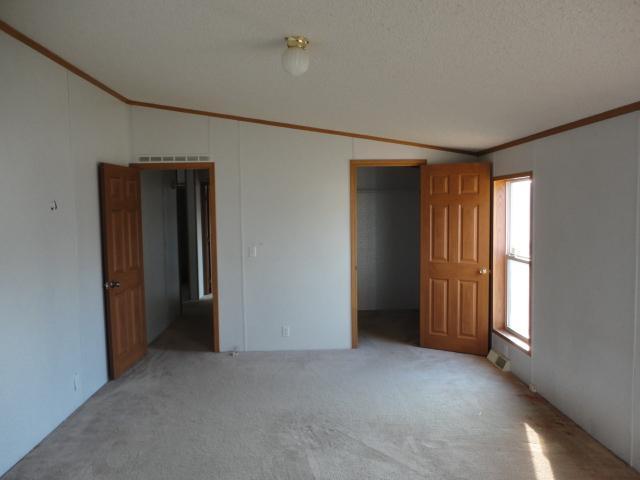 11179 West Briggs Road Trufant, MI 49347 - Photo 12 of 18 Additional Photo