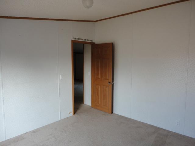 11179 West Briggs Road Trufant, MI 49347 - Photo 13 of 18 Additional Photo