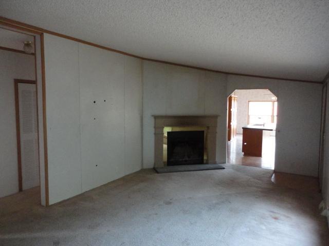 11179 West Briggs Road Trufant, MI 49347 - Photo 14 of 18 Additional Photo