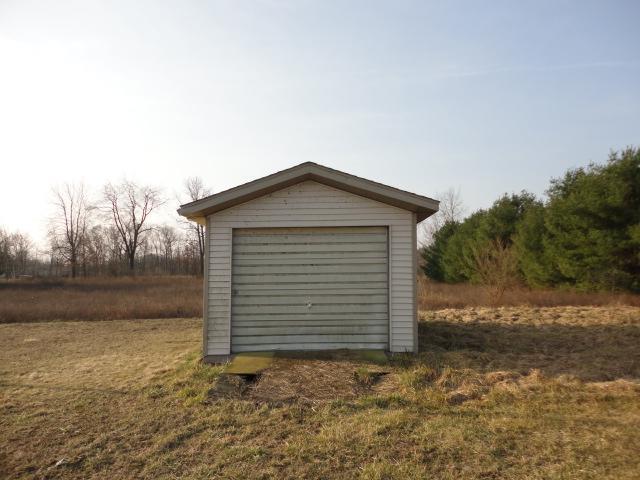 11179 West Briggs Road Trufant, MI 49347 - Photo 15 of 18 Additional Photo