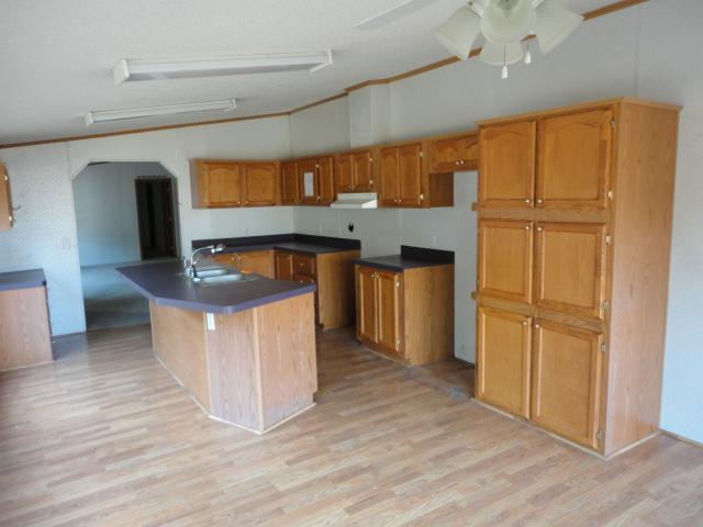 11179 West Briggs Road Trufant, MI 49347 - Photo 16 of 18 Additional Photo