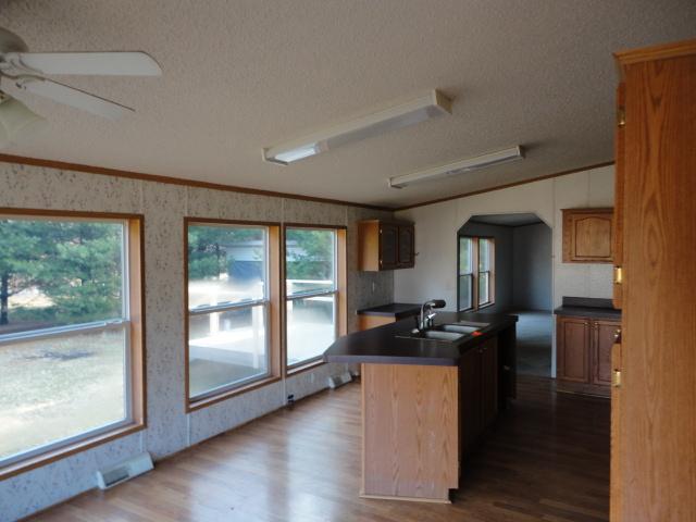 11179 West Briggs Road Trufant, MI 49347 - Photo 17 of 18 Additional Photo