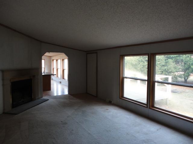 11179 West Briggs Road Trufant, MI 49347 - Photo 18 of 18 Additional Photo