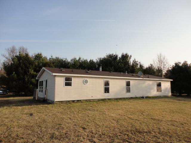 11179 West Briggs Road Trufant, MI 49347 - Photo 2 of 18 Additional Photo