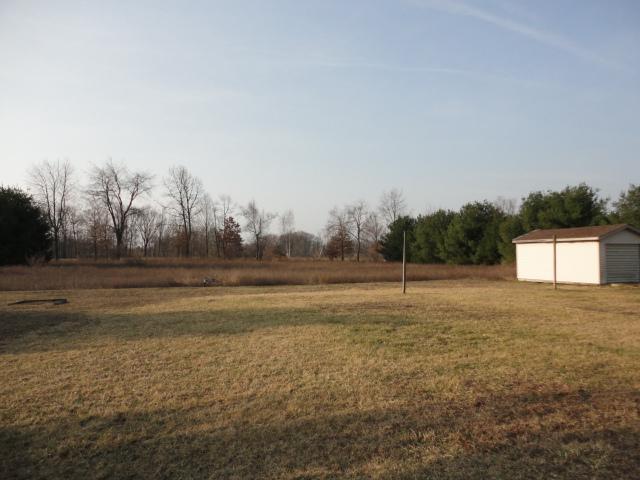 11179 West Briggs Road Trufant, MI 49347 - Photo 3 of 18 Additional Photo