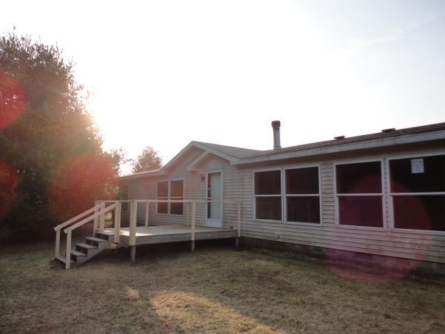 11179 West Briggs Road Trufant, MI 49347 - Photo 4 of 18 Additional Photo