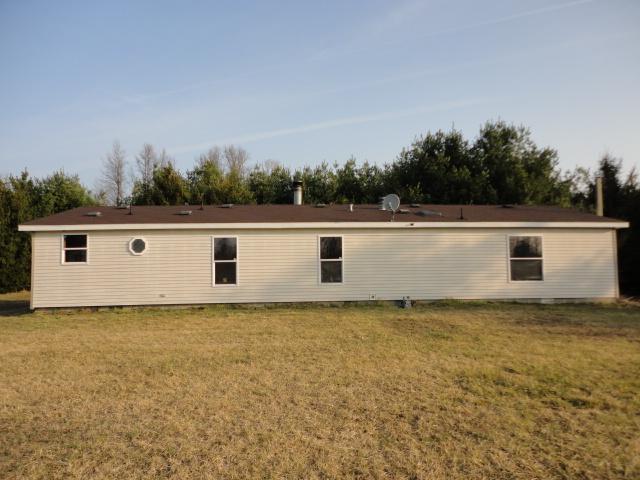 11179 West Briggs Road Trufant, MI 49347 - Photo 5 of 18 Additional Photo