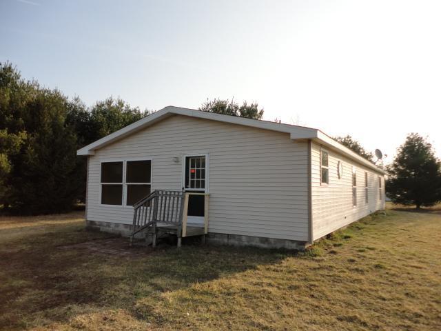 11179 West Briggs Road Trufant, MI 49347 - Photo 6 of 18 Additional Photo