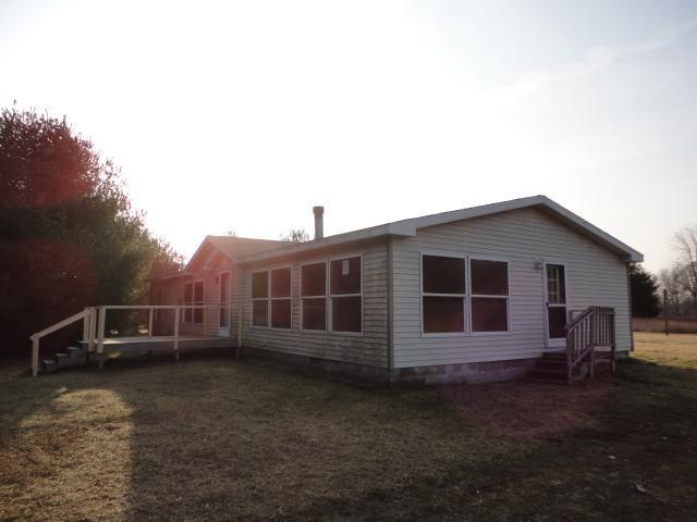 11179 West Briggs Road Trufant, MI 49347 - Photo 7 of 18 Additional Photo