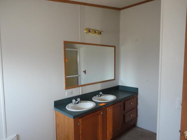 11179 West Briggs Road Trufant, MI 49347 - Photo 9 of 18 Additional Photo
