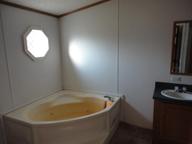 11179 West Briggs Road Trufant, MI 49347 - Photo 10 of 18 Additional Photo