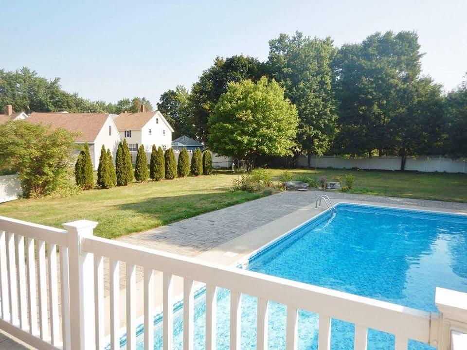 12 Crow Hill Road Rochester, NH 03868 - Photo 2 of 8